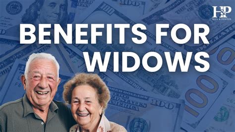 15 November 2018. . Dic benefits for widows 2023